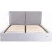 Richman    160  200   Grey  (rich03434)