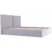 Richman    160  200   Grey  (rich03434)