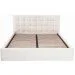 Richman    160  200   Milk         (rich00069)