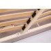 Richman    160  200   Milk  (rich00224)