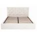 Richman    160  200   Milk  (rich00224)