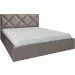 Richman    160  200  Missoni 008  (rich00824)