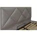 Richman    160  200  Missoni 008  (rich00824)
