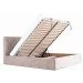 Richman    160  200   Mocco         (rich00219)