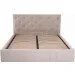 Richman    160  200   Mocco         (rich00219)