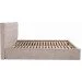 Richman    160  200   Mocco         (rich00219)