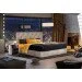 Richman    160  200   Mocco         (rich00219)