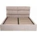 Richman ˳   160  200  ̳ Mocco        ѳ (rich00759)