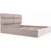 Richman ˳   160  200  ̳ Mocco        ѳ (rich00759)