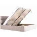 Richman ˳   160  200  ̳ Mocco        ѳ (rich00759)
