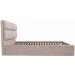 Richman ˳   160  200  ̳ Mocco        ѳ (rich00759)