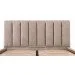 Richman    160  200   Mocco  (rich01174)