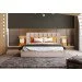 Richman    160  200   Mocco  (rich01174)