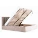 Richman    160  200   Mocco         (rich01179)