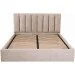 Richman    160  200   Mocco         (rich01179)