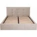 Richman ˳   160  200  ̳ Mocco ѳ (rich01474)