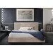 Richman ˳   160  200  ̳ Mocco ѳ (rich01474)
