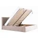 Richman ˳   160  200  ̳ Mocco        ѳ (rich01479)