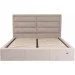 Richman    160  200   Mocco         (rich03545)