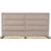 Richman    160  200   Mocco         (rich03545)