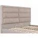 Richman    160  200   Mocco         (rich03545)