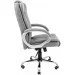 Richman      16  1 Tilt ѳ (richok0033)