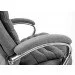 Richman      16  1 Tilt ѳ (richok0075)