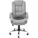 Richman      16  2 AnyFix ѳ (richok0034)