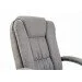 Richman      16  2 AnyFix ѳ (richok0034)
