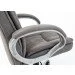 Richman      16  2 AnyFix ѳ (richok0034)