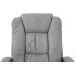 Richman      16  2 AnyFix ѳ (richok0034)