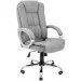 Richman      16  2 AnyFix ѳ (richok0034)