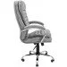 Richman      16  2 AnyFix  (richok0076)