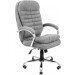 Richman      16  2 AnyFix  (richok0076)