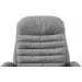 Richman      16  2 AnyFix  (richok0076)