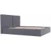 Richman ˳   180  190  ̳ Dark Grey - (rich03453)