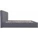 Richman ˳   180  190  ̳ Dark Grey        - (rich03456)
