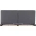 Richman ˳   180  190  ̳ Dark Grey        - (rich03456)