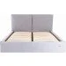 Richman ˳   180  190  ̳ Grey ѳ (rich03441)