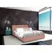 Richman ˳   180  190  ̳ Mocco ѳ (rich02891)