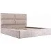 Richman ˳   180  190  ̳ Mocco ѳ (rich03061)