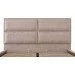 Richman ˳   180  190  ̳ Mocco ѳ (rich03061)