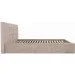 Richman    180  190   Mocco  (rich03191)