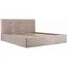 Richman    180  190   Mocco  (rich03191)