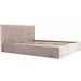 Richman    180  190   Mocco  (rich03191)
