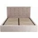 Richman ˳   180  190  ̳ Mocco  (rich03501)