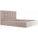 Richman    180  190   Mocco         (rich03504)