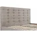 Richman    180  190   Mocco         (rich03504)