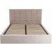 Richman    180  190   Mocco         (rich03504)