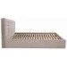 Richman    180  190   Mocco         (rich03504)